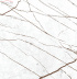 Плитка Idalgo Сандра белый матовый MR (59,9х59,9)